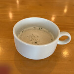 喫茶&軽食 マルミツ - 