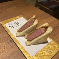 焼肉 うしみつ 恵比寿本店 - 