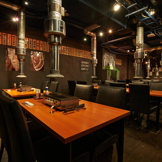 焼肉ストーリー_1