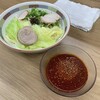 新華園 - 料理写真: