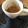 T's BARISTA