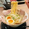 中村商店 京都拉麺小路店