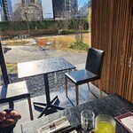 寿月堂 銀座歌舞伎座店 - 