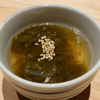 枯淡 - 