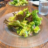 BISTRO FAVORI 代官山 - 