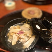 粋房太郎源 本店 - 
