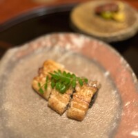 粋房太郎源 本店 - 