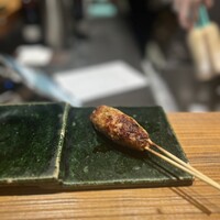 恵比寿 希鳥 - 