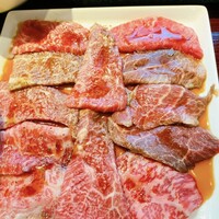 焼肉 たまき家 - 