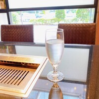焼肉 たまき家 - 