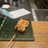 恵比寿 希鳥 - 