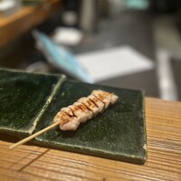 恵比寿 希鳥 - 
