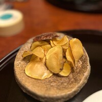 粋房太郎源 本店 - 