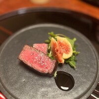 粋房太郎源 本店 - 