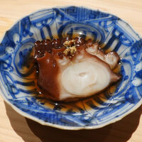 枯淡 - 
