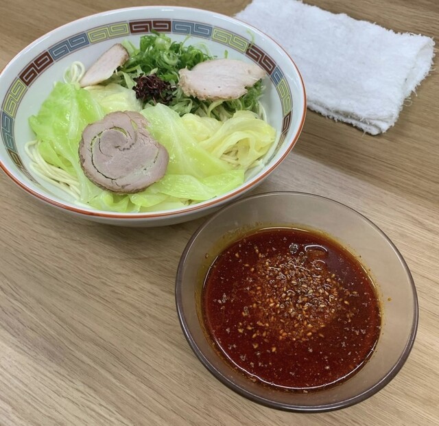 Shin Kaen Yaga Ten photo 3