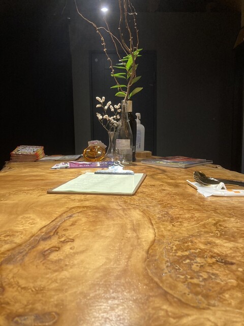 Sikutan Miho photo 4