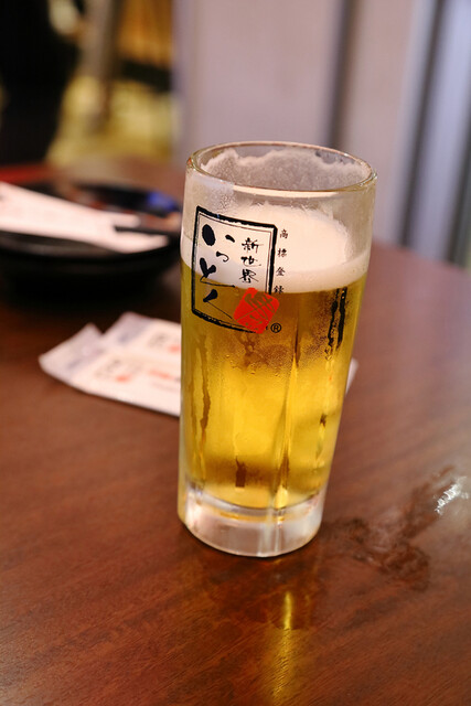 Shinsekai Kushikatsu Ittoku Tsutenkaku Ten