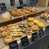 パン工房 クーロンヌ プレイアトレ土浦店