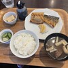 食堂コヨミ