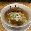 人類みな麺類