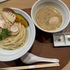 銀座 篝 - 料理写真: