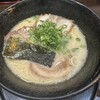 博多ラーメン 幸一