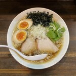 たなか青空笑店 - 