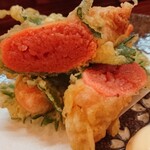 酒ト飯 ヤマダ - 