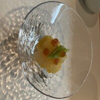 鮨 囃子 - 