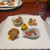 個室中華 頤和園 京橋店 - 