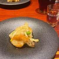 個室中華 頤和園 京橋店 - 