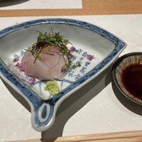 五本木 響 - 
