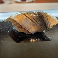 鮨 囃子 - 