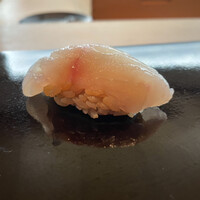 鮨 囃子 - 