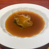 個室中華 頤和園 京橋店 - 