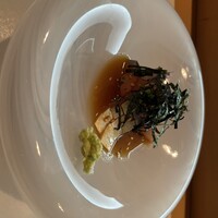 鮨 囃子 - 