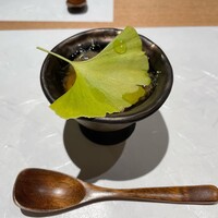 五本木 響 - 