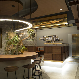 ブラッカウズ_2