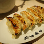 大衆中華酒場 若林 - 