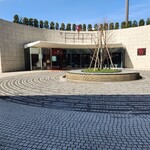 ウルフギャング・ステーキハウス シグニチャー - 