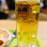 オムライスの店 北極星 - 