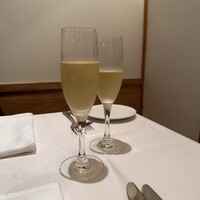 ラ・ターブル・オ・ジャポン - 