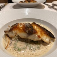 ラ・ターブル・オ・ジャポン - 