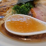 The Noodles & Saloon Kiriya - 