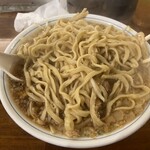 ラーメン凛 - 