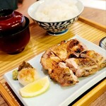 玉屋KITCHEN - 