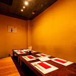 北新地 うえはら - 