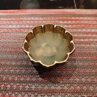 完全個室鮨和食かなうS - 