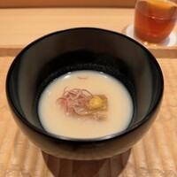伯雲 - 